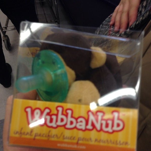 hurontario toys r us