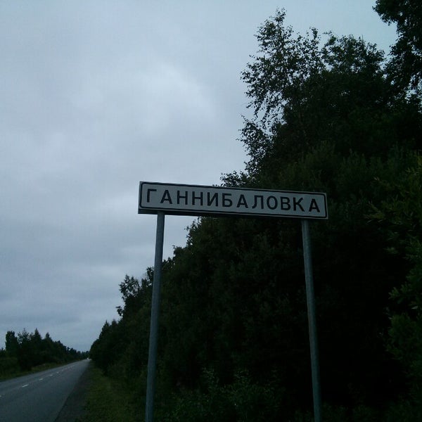 Деревня ганнибаловка ленинградская. Ганнибаловка. Ганнибаловка. Деревня ганнибаловка ленинградская область всеволожский район. Ганнибаловка.