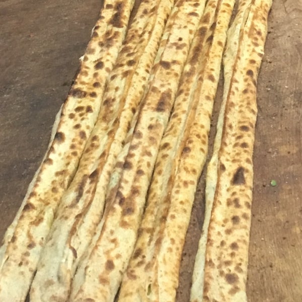 Konya Bozkır Mevlana Et Lokantası Fatih 5 tavsiye