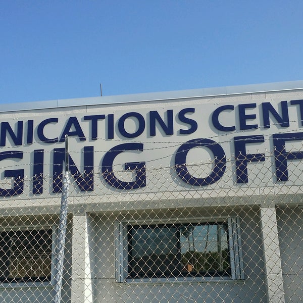 Canaveral Port Authority Badging Office - 660 Magellan Rd