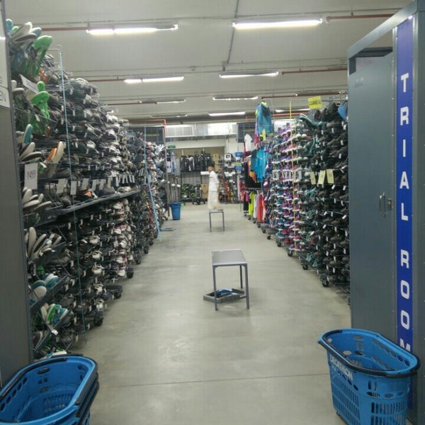 Decathlon Sports India Pvt Ltd in Ajabpur Kalan,Dehradun - Best