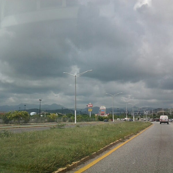 Fotos en Walmart Baramaya Ponce, Ponce Municipio