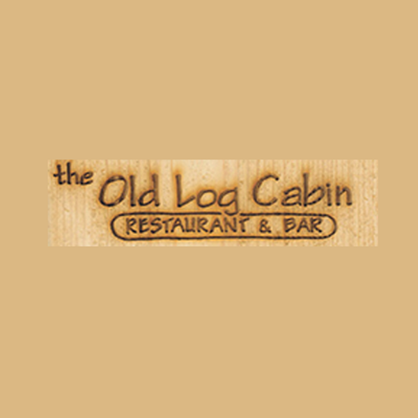 Photos At The Old Log Cabin Restaurant 22 Tips From 377 Visitors