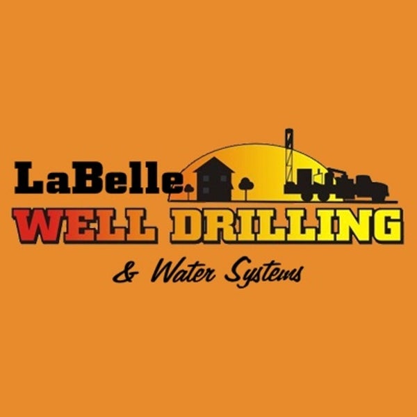 LaBelle Well Drilling & Water Systems Alva, FL