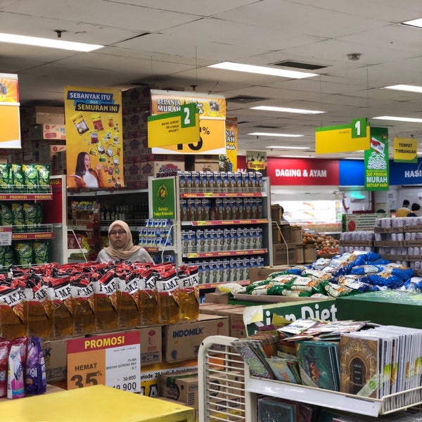 Кувалда 3000грс фибергласовой рукояткой gigant slh30-1. Гигант товары. Кувалда 3000грс фибергласовой рукояткой gigant slh30-1. Bowling toys. Измерительная рулетка с магнитным крюком 5х19мм gigant gw519.