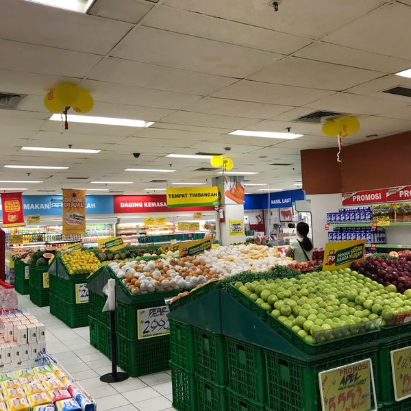 Гигант товары. Измерительная рулетка, 10x25мм gigant gw1025. Гигант товары. Набор гигант профессионал сумка. Гигант сканворд.