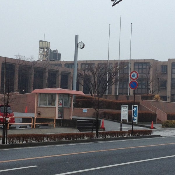 Fotos En 四街道市文化センター Centro Cultural En 四街道市 Fotos En 四街道市文化センター Centro Cultural En 四街道市