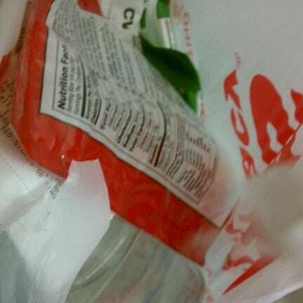 CVS pharmacy - Five Points District - 12 Broad St SW Ste J