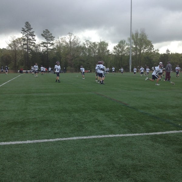 Elon Park Elementary School 1 tavsiye