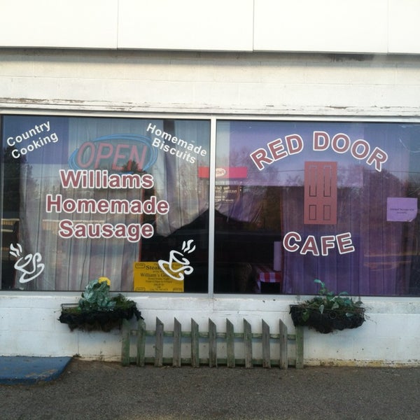 Leather goods store. Amazon grocery store. Will store. Scotch-soda магазин. Darty.