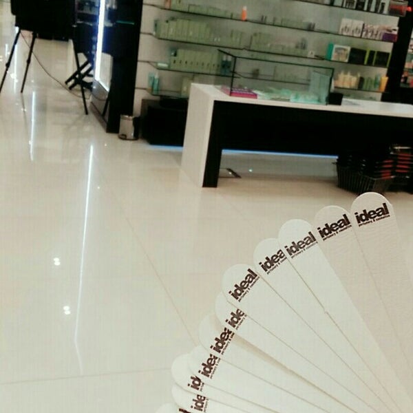 Ideal ideal баку одноклассники. Ideal ideal баку одноклассники. Ideal ideal баку одноклассники. Гк идеал кто директор. Ideal ideal баку одноклассники.