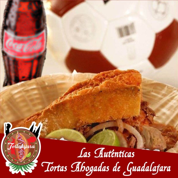 Un momento tradicional es comer con la familia y amigos, que mejor que hacerlo de manera: rica, saludable y muy Mexicana.