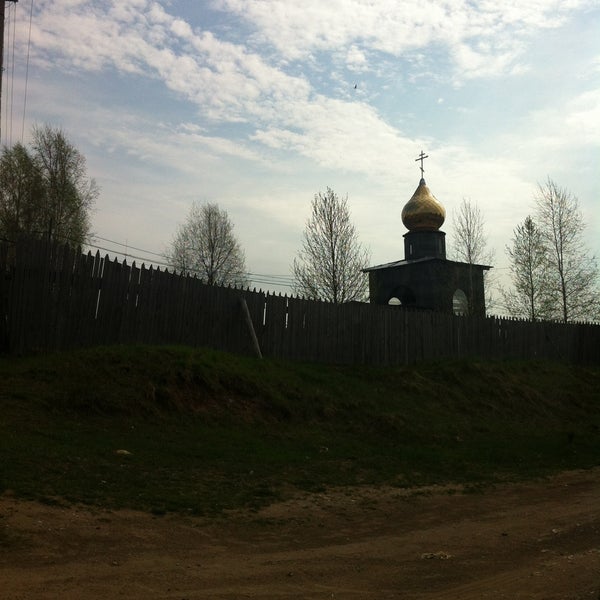 Деревня меглецы новгородская область. Мошенское фото. Погода в меглецах мошенского. Церковь мошенское. Мошенское новгородская область.