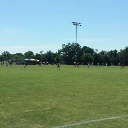 ayses-fairview-soccer-complex-soccer-field