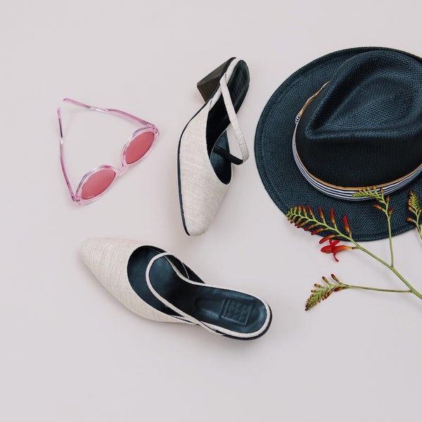 Clementine Shoes West Seattle 1 tip