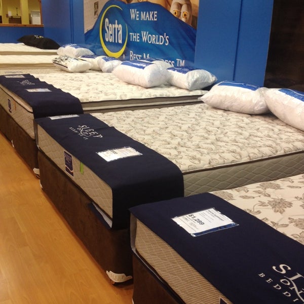 Courts Furniture Home Store