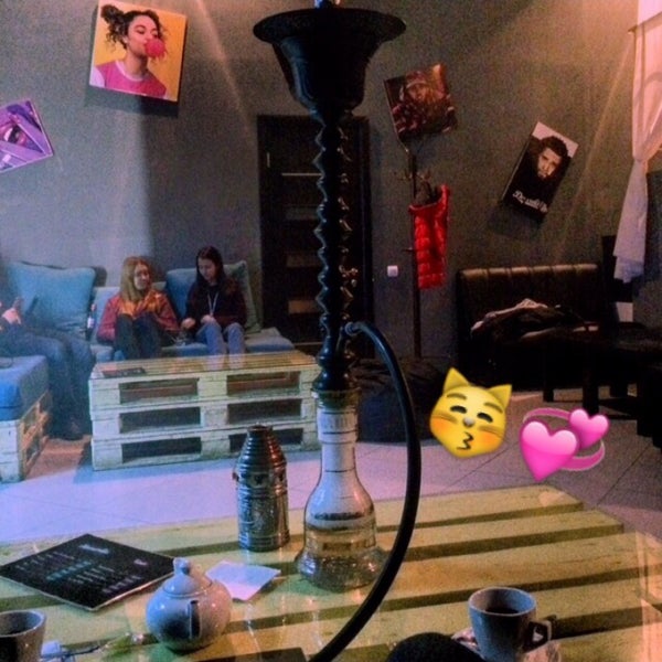 Hookah time пер степанова 3 иваново фото