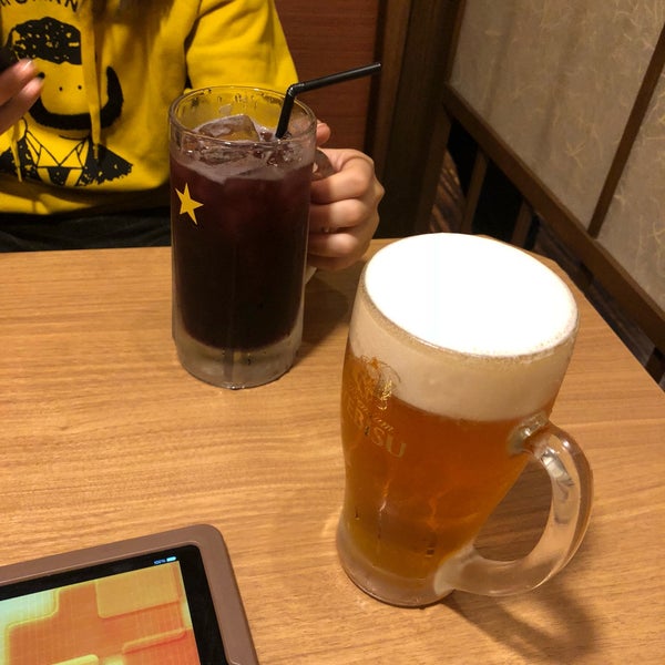 ごきげんえびす 津駅前店 1 Tip ごきげんえびす 津駅前店 1 Tip
