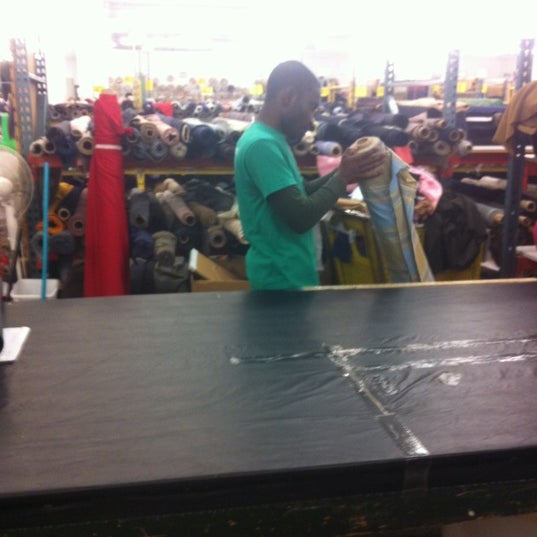 JOMAR (Now Closed) Northeast Philadelphia 5 tips from 127 visitors