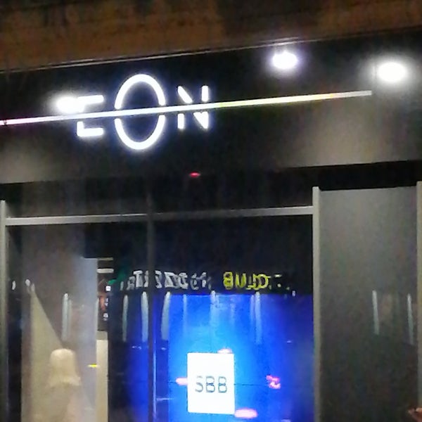 SBB - Tech Startup in Београд