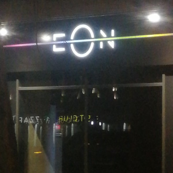 SBB - Tech Startup in Београд