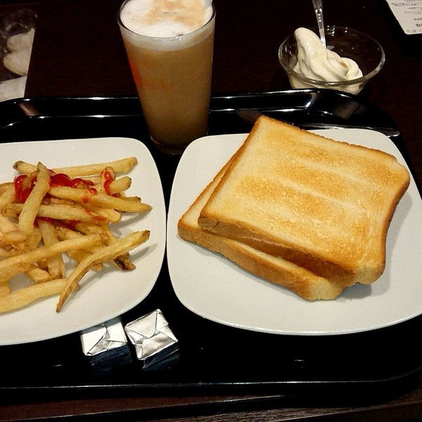 Photos At 快活club 千音寺店 中川区 0 Tips
