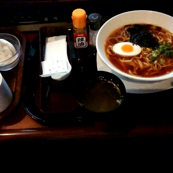 Photos At 快活club 千音寺店 中川区 0 Tips