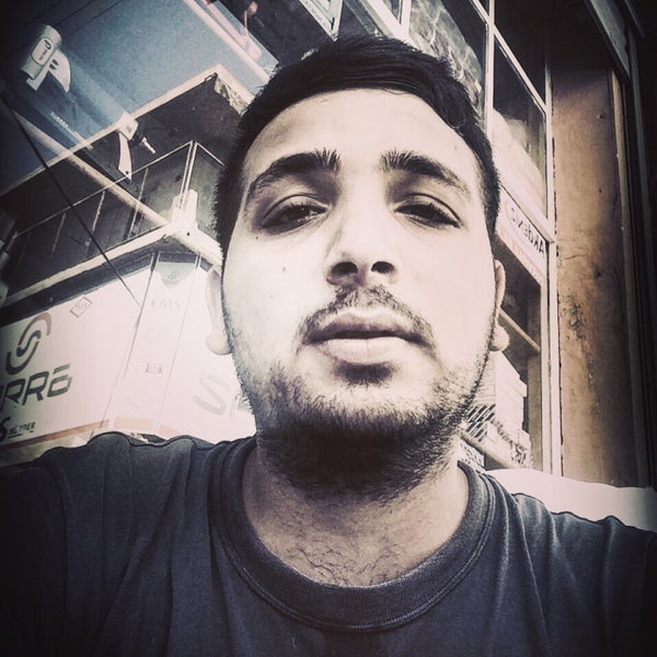 Bekir Bakar Mobilya Ve Koltuk Doseme Malzemeleri Artik Kapali Mobilya Ev Gerecleri Magazasi