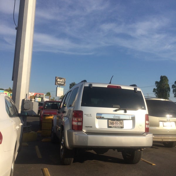 Photo prise au Centro Comercial Cruz del Sur par Luis Angel L. le5/1/2016