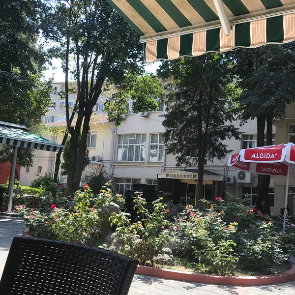 yaşlı seks filimleri