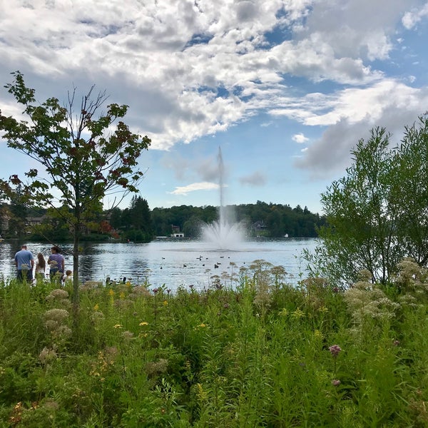 Place Lagny Place à SainteAgathedesMonts
