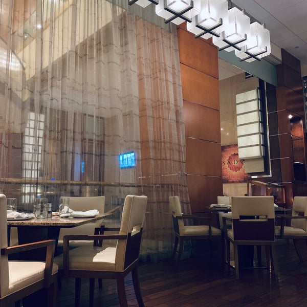 7/31/2019 tarihinde Alejandra S.ziyaretçi tarafından Asador Restaurant'de çekilen fotoğraf