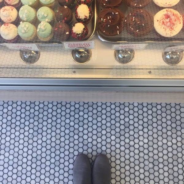 Susie Cakes Dallas Texas at Steven Knowlton blog