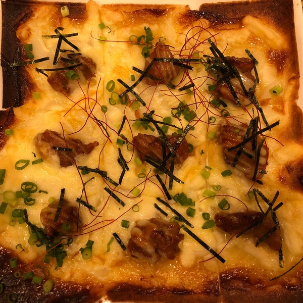 Photos At とりちゅん町屋店 町屋 町屋1 2 15