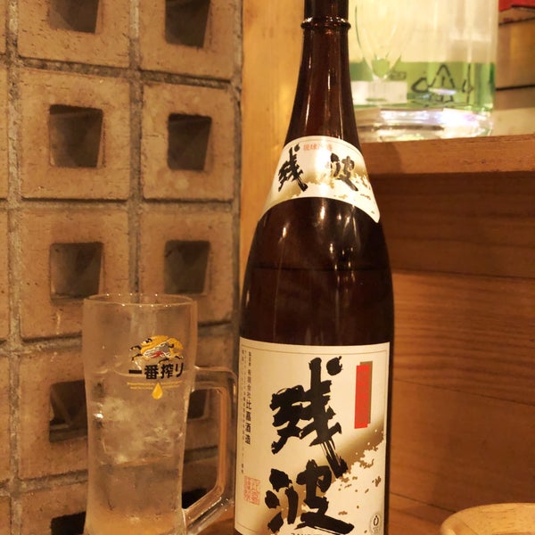 Photos At とりちゅん町屋店 町屋 町屋1 2 15