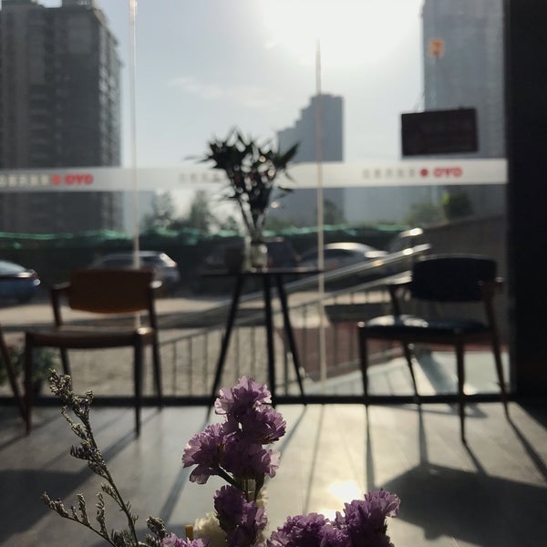 Photos At 紫庭苑酒店 Hotel In Xi An Photos At 紫庭苑酒店 Hotel In Xi An