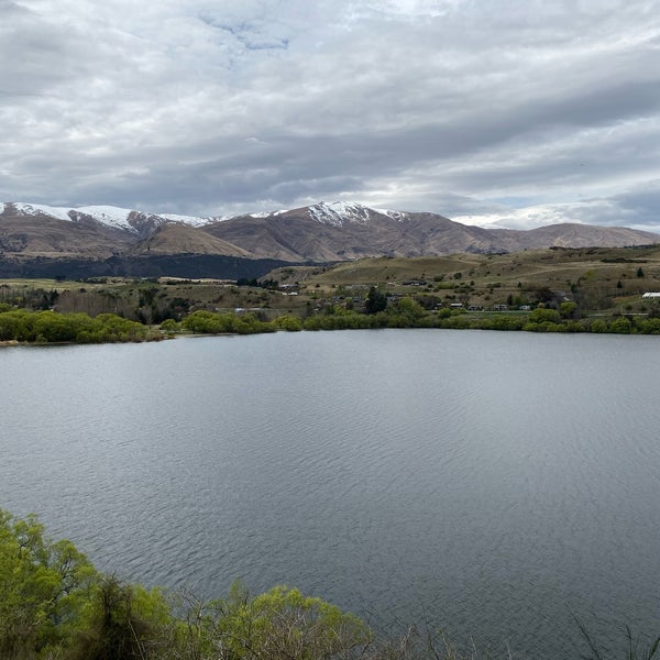 Lake Hayes Lake Hayes 4 tips from 486 visitors