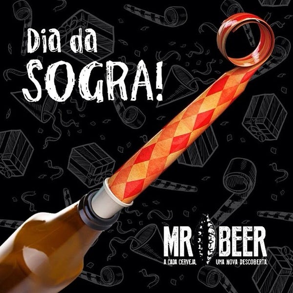 Снимок сделан в Mr. Beer пользователем Clério D. 4/29/2014