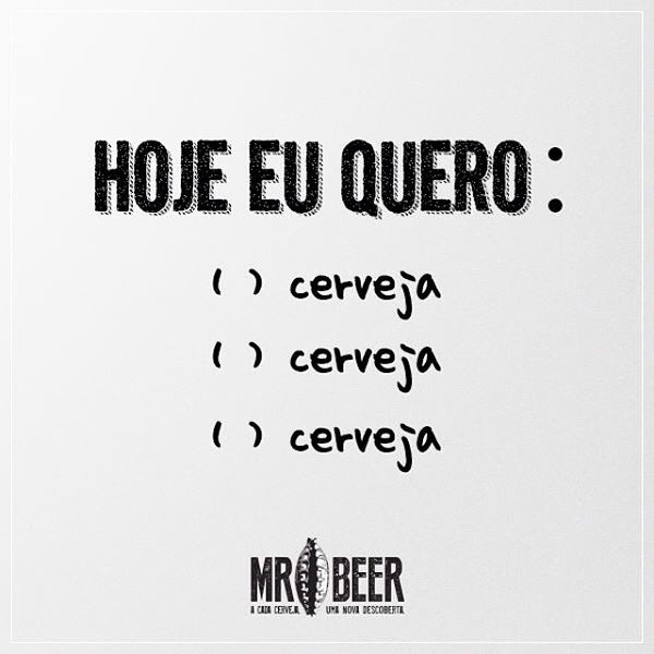 Снимок сделан в Mr. Beer пользователем Clério D. 4/17/2014
