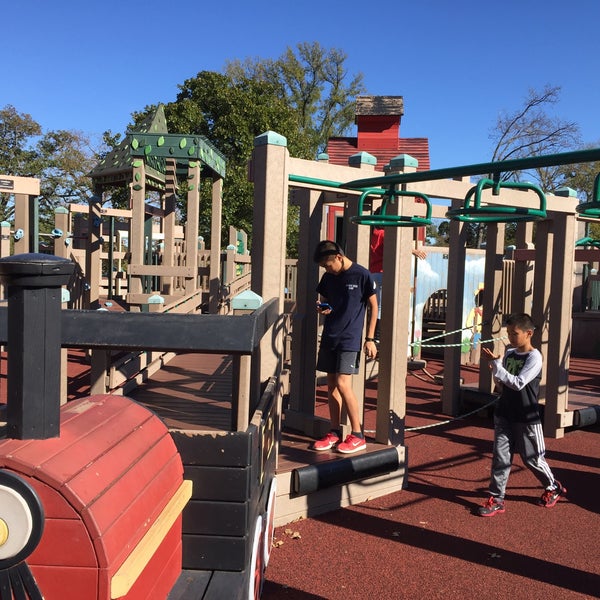 Flower Mound Heritage Park Construction Best Flower Site