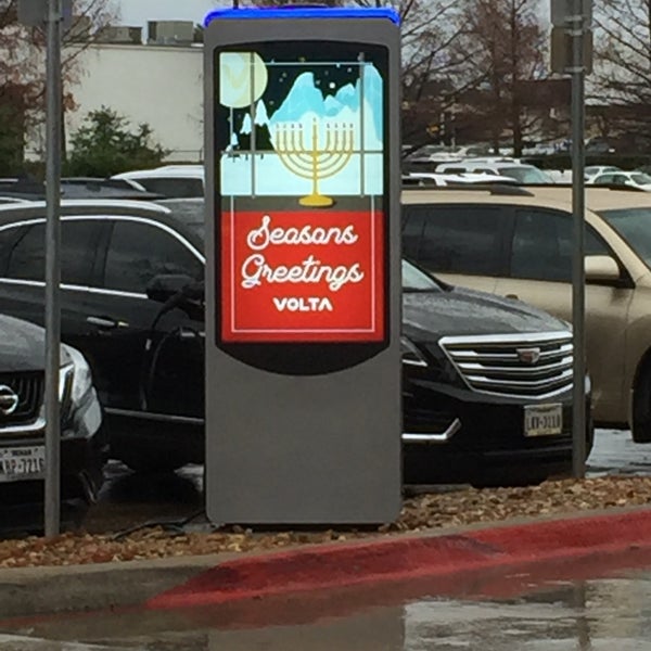 Fotos bei Cinemark Tinseltown Grapevine and XD Grapevine, TX