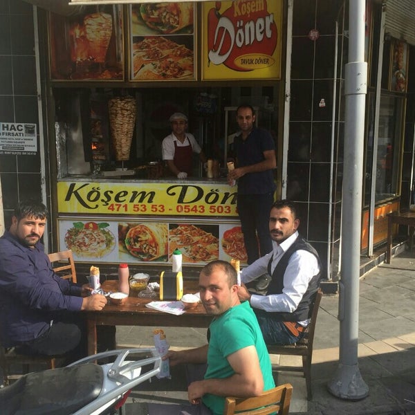 Kosem Kozde Doner 86 Ziyaretcidan 1 Tavsiye Kosem Kozde Doner 86 Ziyaretcidan 1 Tavsiye