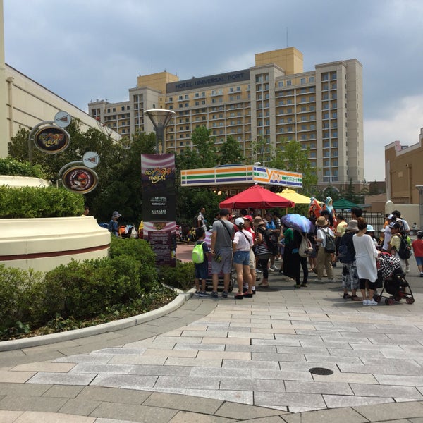 妖怪ウォッチ ザ リアル Now Closed 此花区 此花区桜島2 1 33 妖怪ウォッチ ザ リアル Now Closed 此花区 此花区桜島2 1 33