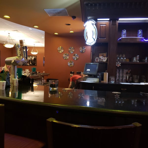 Aurora Movie Tavern Seven Hills 18605 E Hampden Ave