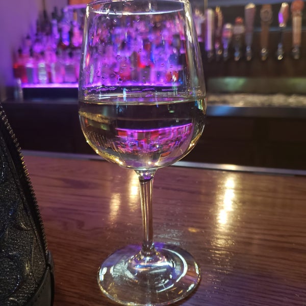 Photo taken at Olde Town Tavern &amp; Grill by Kristina Y. on 6/30/2019