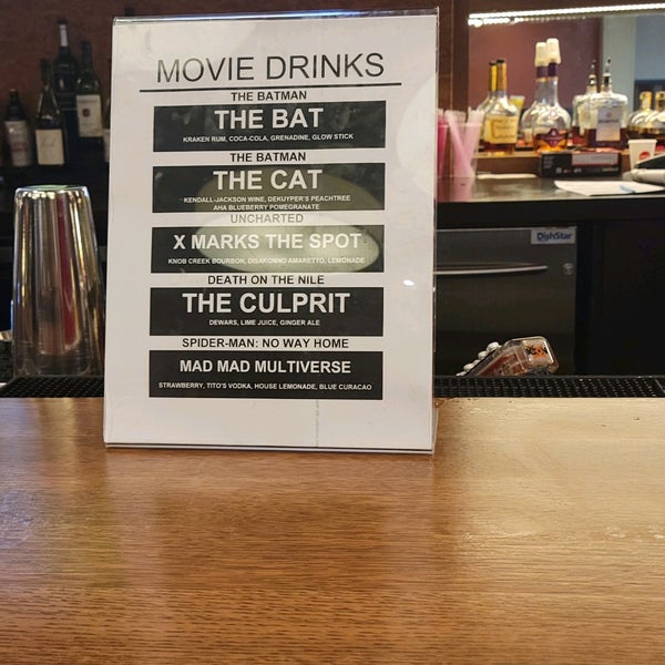 AMC Arapahoe Crossing 16 Aurora, CO