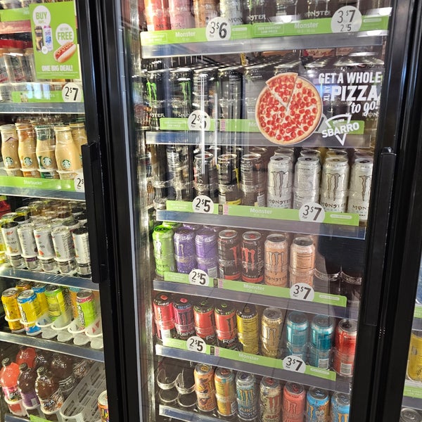 Loaf 'N Jug 8 tips from 438 visitors