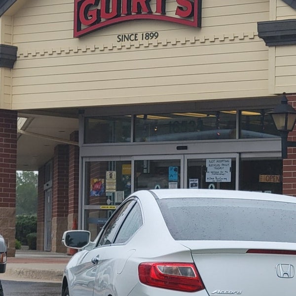 Photos at Guiry's Paint Wallpaper & Art Supplies Parker, CO