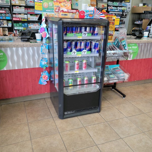 Loaf 'N Jug 8 tips from 438 visitors