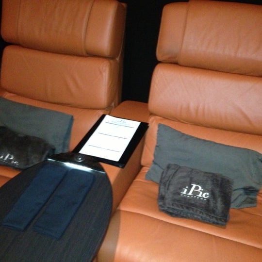 epic theater boca raton epic theater boca raton